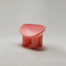 Elephant Chair (Small)