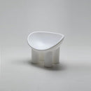 Elephant Chair (Small)