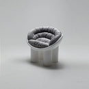 Elephant Chair (Small)