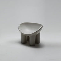 Elephant Chair (Small)