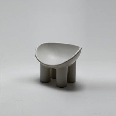 Elephant Chair (Small)