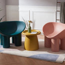 Elephant Chair (Big)