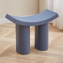 Flying Elephant Stool
