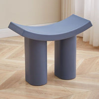 Flying Elephant Stool