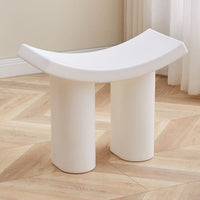 Flying Elephant Stool