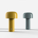 Italia Mushroom Lamp