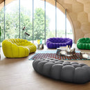 Luxury Living Room Sofa (Bulk)