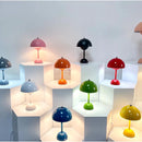 Macarone Lamp