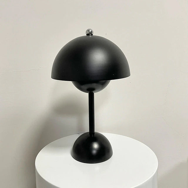 Macarone Lamp
