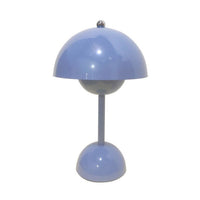 Macarone Lamp