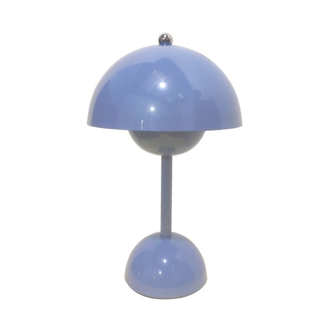 Macarone Lamp