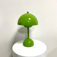 Macarone Lamp