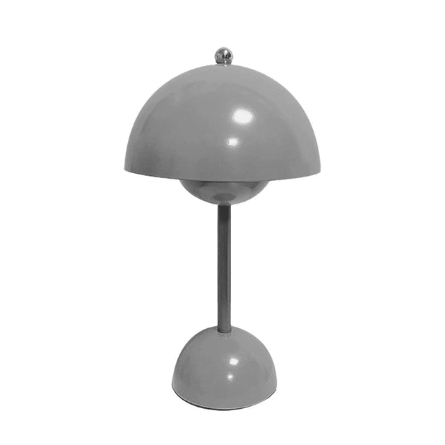 Macarone Lamp