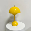 Macarone Lamp