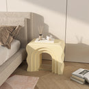 Nightstand Organiser