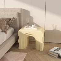 Nightstand Organiser