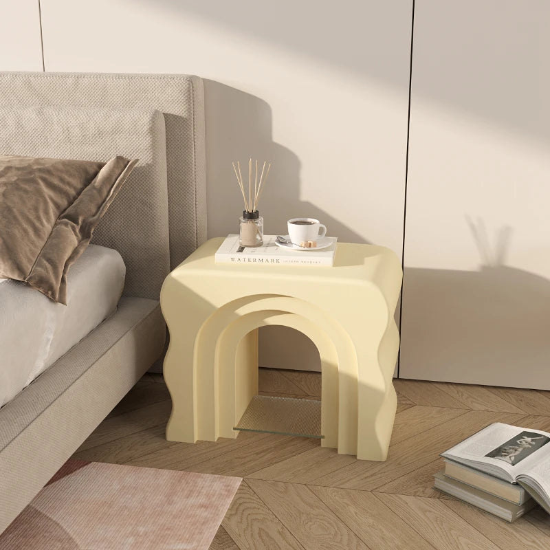 Nightstand Organiser