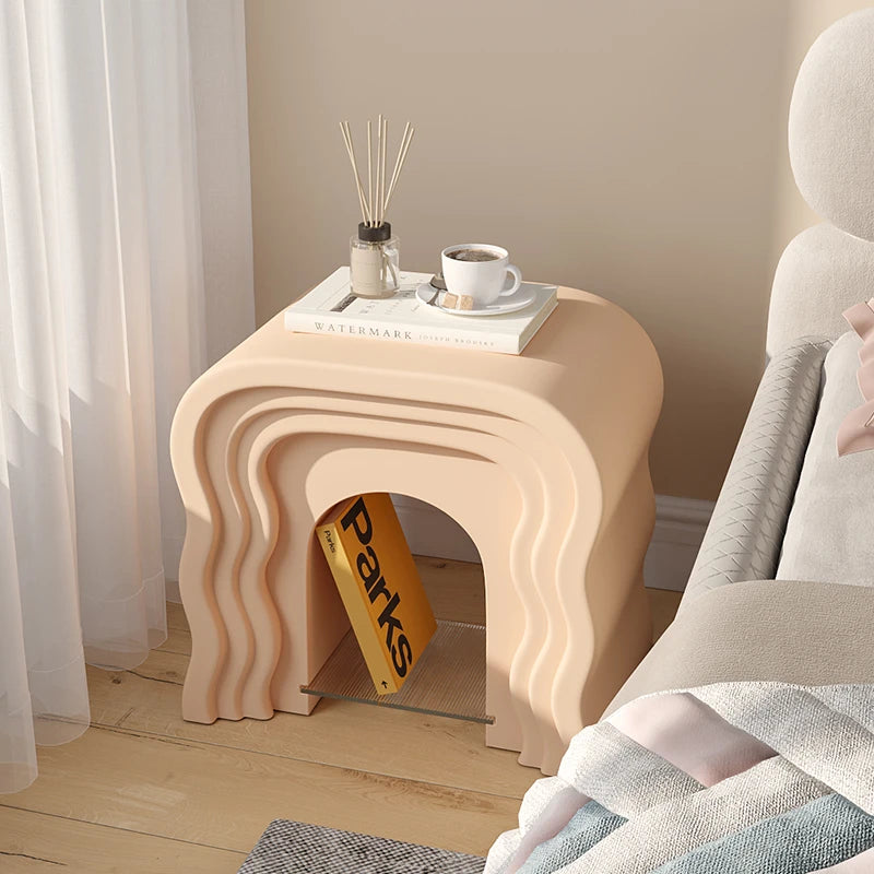 Nightstand Organiser