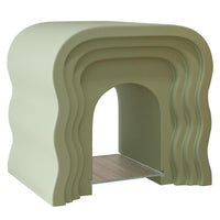 Nightstand Organiser