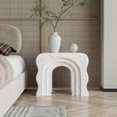 Nightstand Organiser