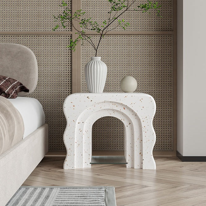 Nightstand Organiser