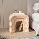 Nightstand Organiser