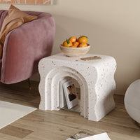 Nightstand Organiser