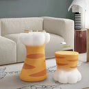 Paw Stool