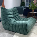 Luxury Modular Sofa Chair (Bulk)