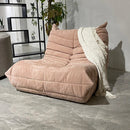 Luxury Modular Sofa Chair (Bulk)