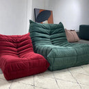 Luxury Modular Sofa Chair (Bulk)
