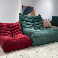 Luxury Modular Sofa Chair (Bulk)