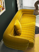 Sectional IV Sofa