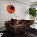 Sectional IV Sofa