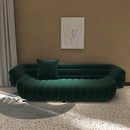 Sectional IV Sofa
