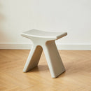 Speculate Stool
