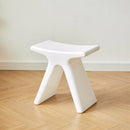 Speculate Stool