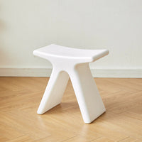 Speculate Stool