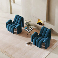 Spider Leisure Lounge Chair (Bulk)