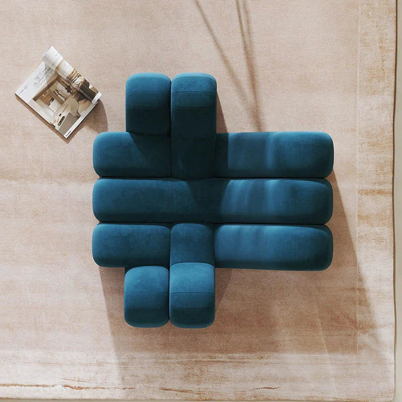 Spider Leisure Lounge Chair (Bulk)