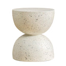 Terrazzo Small Table